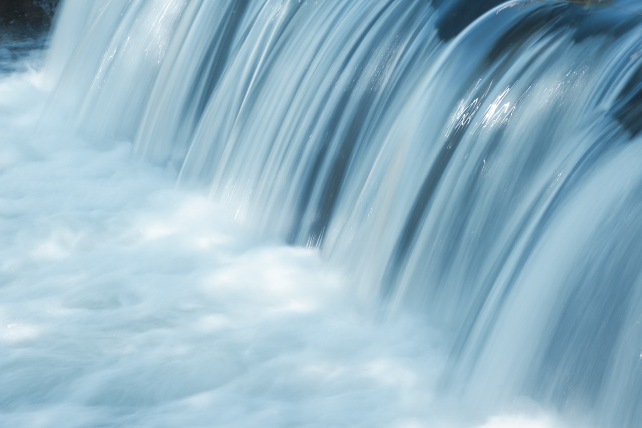 Agua