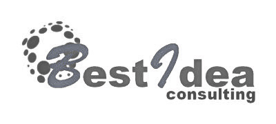 BESTIDEA