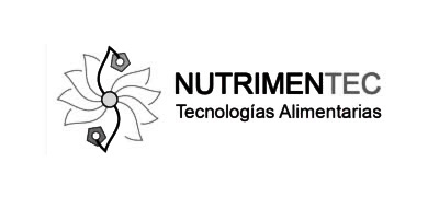 NUTRIMENTEC