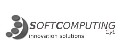SOFTCOMPUTINGCYL